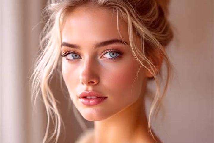 Alice, 33, a chestnut blue-eyed slavic companion based in Althutte. Offering Travel Companion, Massage, Fetish, OWO, BDSM. Available for incall and outcall, ...