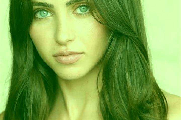 Alice, 33, a chestnut brown-eyed caribbean companion based in Labeuvriere. Offering CIM, Domination, BDSM, Massage. Available for incall and outcall, overnig...