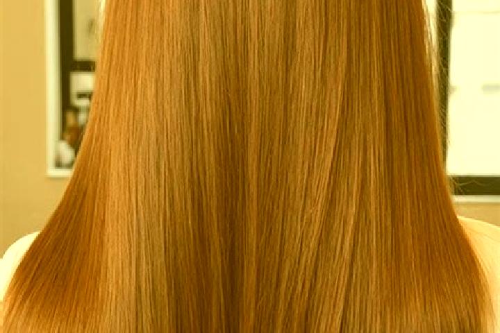Alice, 33, a chestnut brown-eyed caucasian companion based in Chiusa di Pesio. Offering Striptease, Fetish, Domination. Available for incall and outcall, day...