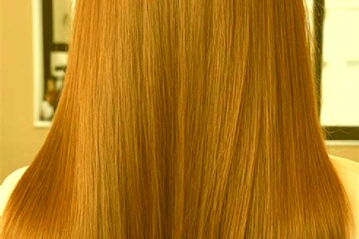 Alice, 33, a chestnut brown-eyed indian companion based in Kirchberg ob der Donau. Offering Massage, BDSM, CIM. Available for incall and outcall, day and eve...