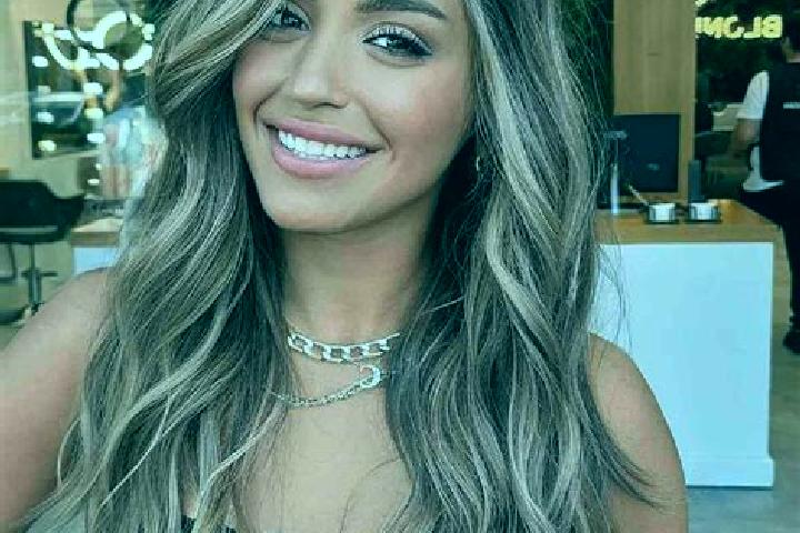 Alice, 33, a dark blonde brown-eyed mixed companion based in Qal ah-ye Shahr. Offering Massage, Erotic Massage, Party Girl. Available for incall and outcall,...