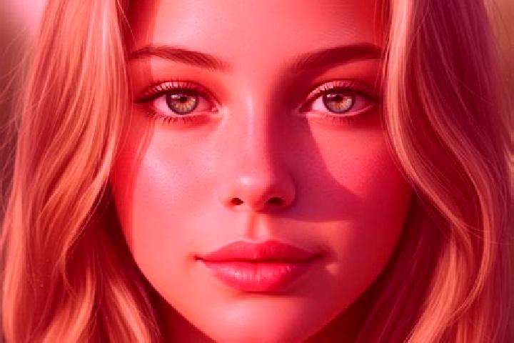 Alice, 33, a dark blonde brown-eyed slavic companion based in Hasenkamp. Offering Party Girl, CIM, Prostate Massage. Available for incall and outcall, overni...