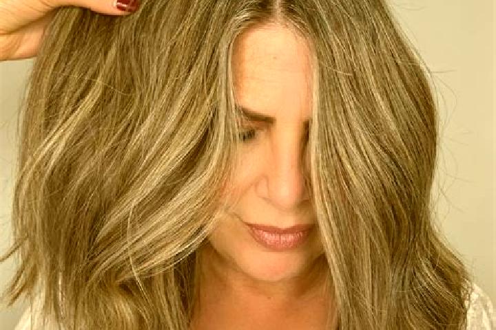 Alice, 33, a dark blonde grey-eyed ebony companion based in Ellera. Offering Travel Companion, Fetish, CIM, Roleplay. Available for incall and outcall, day a...