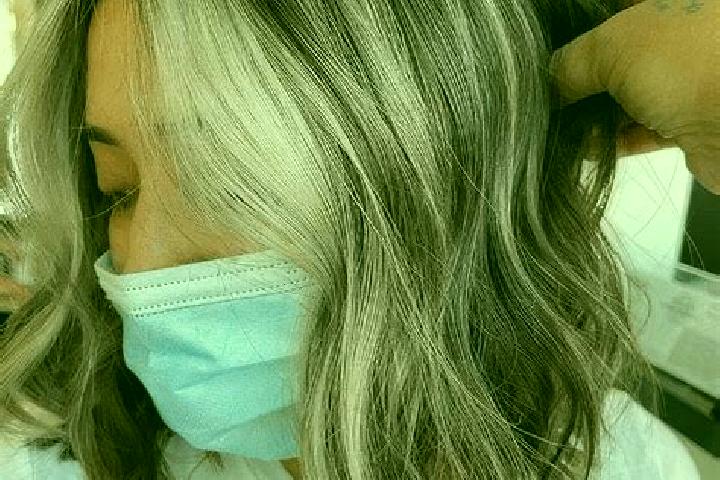 Alice, 33, a dark blonde grey-eyed indian companion based in Durlangen. Offering Deep French Kissing, Roleplay, Massage, BDSM. Available for incall and outca...