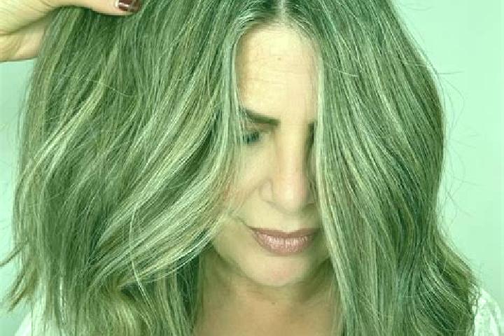Alice, 33, a dark blonde grey-eyed indian companion based in Wendisch Evern. Offering Striptease, OWO, Dinner Date, 69. Available for incall and outcall, day...