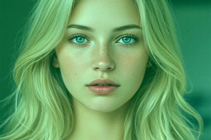 Alice, 33, a dark blonde grey-eyed mediterranean companion based in Filipowice. Offering Striptease, Dinner Date, Domination, Prostate Massage. Available for...