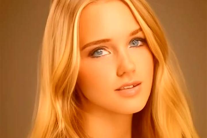Alice, 33, a dark blonde grey-eyed mediterranean companion based in Jintur. Offering Tantra, A-Level, Deep French Kissing, Duos, Couples. Available for incal...