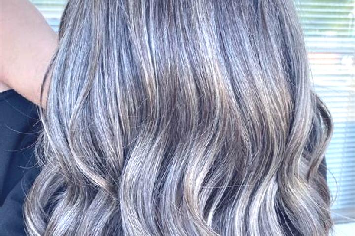 Alice, 33, a dark blonde grey-eyed middle eastern companion based in Unidad San Miguel Jagueeyes. Offering Massage, CIM, Dinner Date, Striptease, OWO. Availa...