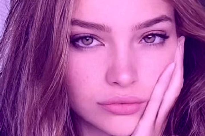 Alice, 33, a dark blonde hazel-eyed caribbean companion based in Iraceminha. Offering Girlfriend Experience, Domination, OWO, Deep French Kissing. Available ...