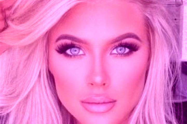 Alice, 33, a platinum blonde amber-eyed caucasian companion based in Cajabamba. Offering Couples, 69, Prostate Massage. Available for incall and outcall, day...