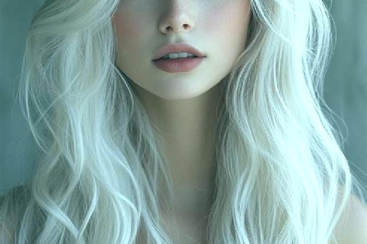 Alice, 33, a platinum blonde brown-eyed mixed companion based in Karakecili. Offering BDSM, Couples, Dinner Date. Available for incall and outcall, day and e...