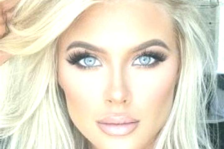 Alice, 33, a platinum blonde grey-eyed middle eastern companion based in Kasin. Offering Couples, BDSM, Tantra, Dinner Date. Available for incall and outcall...