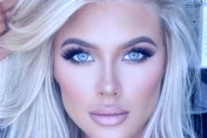 Alice, 33, a platinum blonde grey-eyed middle eastern companion based in Morino. Offering Dinner Date, Prostate Massage, Duos, Girlfriend Experience, OWO. Av...