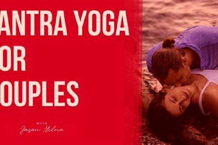 Alice, 33, a red amber-eyed latina companion based in Athani. Offering Travel Companion, Tantra, Couples, Duos. Available for incall and outcall, day and eve...