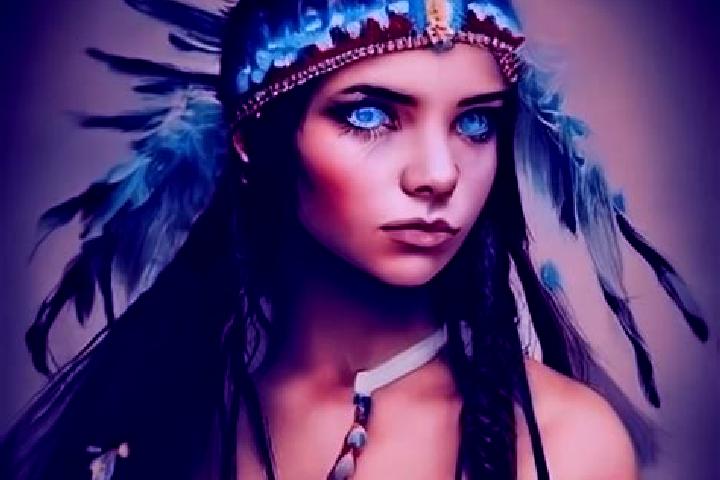 Alice, 33, a red blue-eyed indian companion based in Tilichiki. Offering Party Girl, BDSM, Tantra, Couples, Overnight. Available for incall and outcall, day ...
