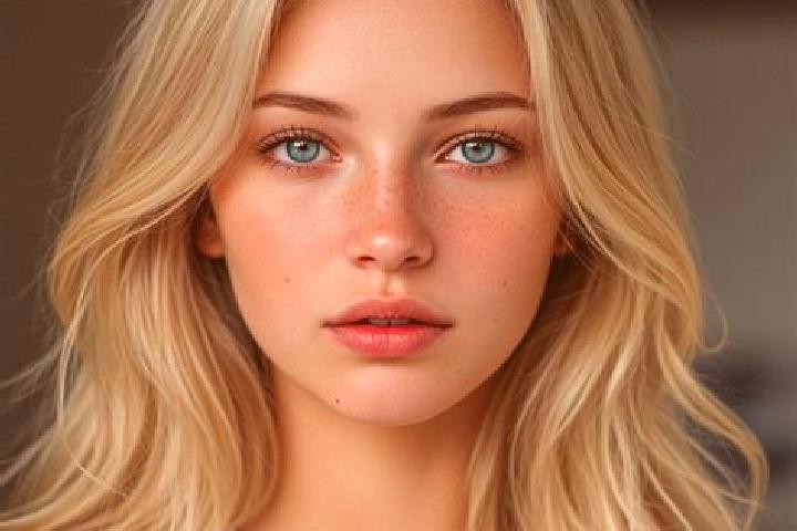 Alice, 33, a red blue-eyed mediterranean companion based in Zhongfang. Offering A-Level, Domination, CIM. Available for incall and outcall, day and evening d...