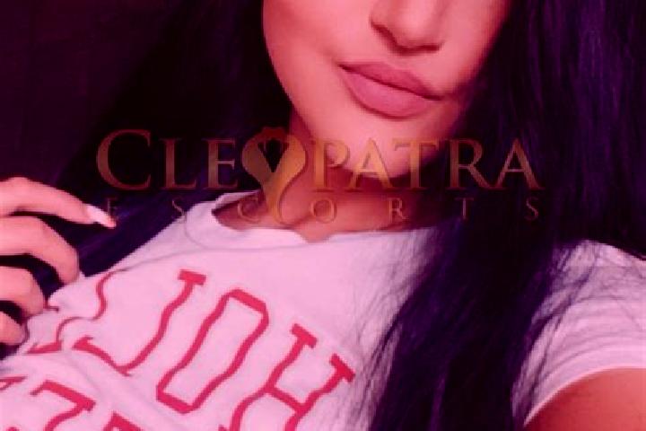 Alice, 33, a red blue-eyed slavic companion based in Chinchaypujio. Offering Tantra, Dinner Date, OWO. Available for incall and outcall, day and evening dates.