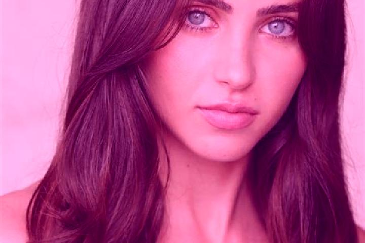 Alice, 33, a red brown-eyed mixed companion based in Liangwa. Offering Travel Companion, Party Girl. Available for incall and outcall, overnight bookings ava...