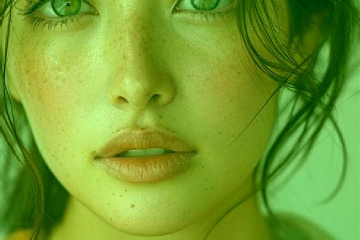 Alice, 33, a red green-eyed asian companion based in Fanusa. Offering Couples, Deep French Kissing, Prostate Massage, Massage, Overnight. Available for incal...