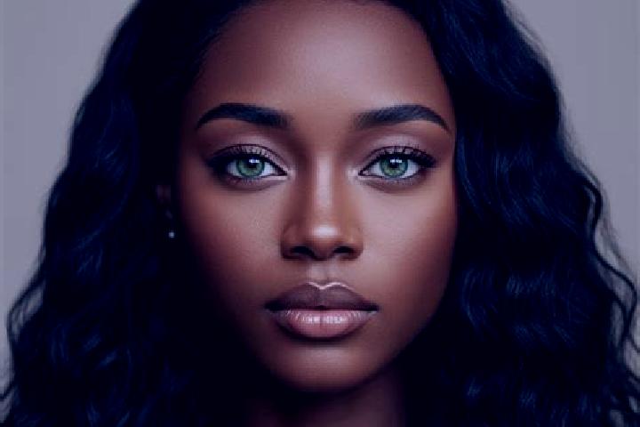 Alice, 33, a red green-eyed ebony companion based in Abdipasa. Offering Deep French Kissing, Travel Companion, Massage, Domination. Available for incall and ...