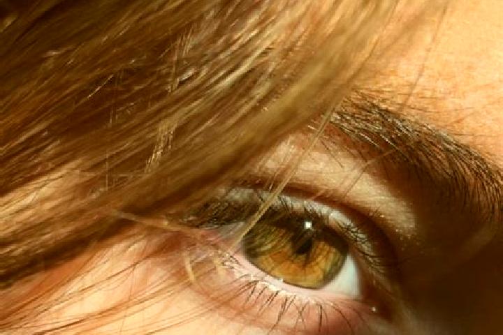 Alice, 33, a red hazel-eyed latina companion based in Wargnies-le-Grand. Offering Tantra, BDSM, Striptease, Duos. Available for incall and outcall, day and e...