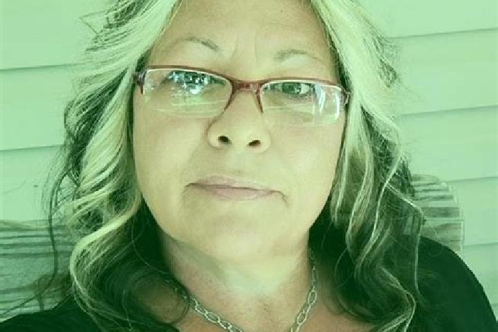 Alice, 33 — Escort in Abington, United States