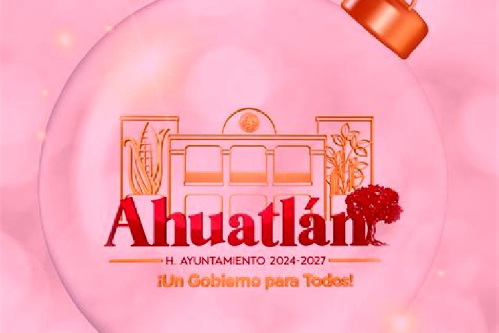 Alice, 33 — Escort in Ahuatlan (Asuncion Ahuatlan), Mexico