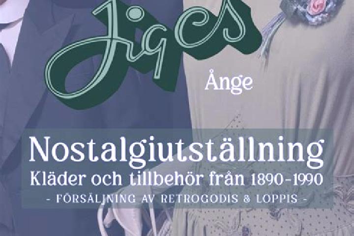 Alice, 33 — Escort in Ange, Sweden