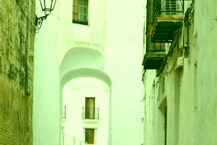 Alice, 33 — Escort in Arcos de la Polvorosa, Spain