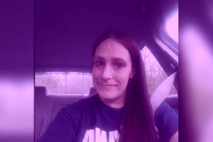 Alice, 33 — Escort in Batesville, United States