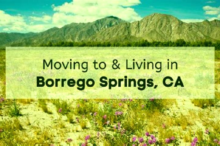 Alice, 33 — Escort in Borrego Springs, United States