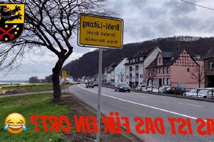 Alice, 33 — Escort in Brohl-Lutzing, Germany