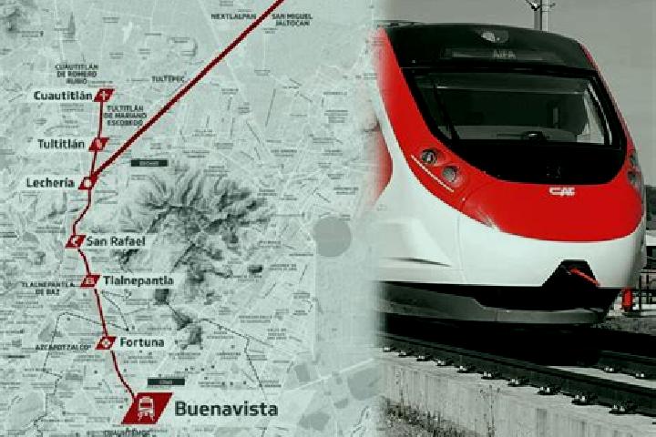 Alice, 33 — Escort in Buenavista de Benito Juarez, Mexico