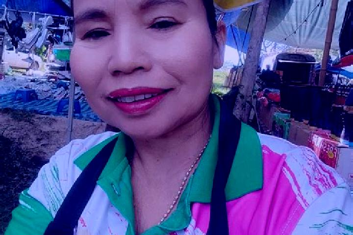 Alice, 33 — Escort in Buntharik, Thailand