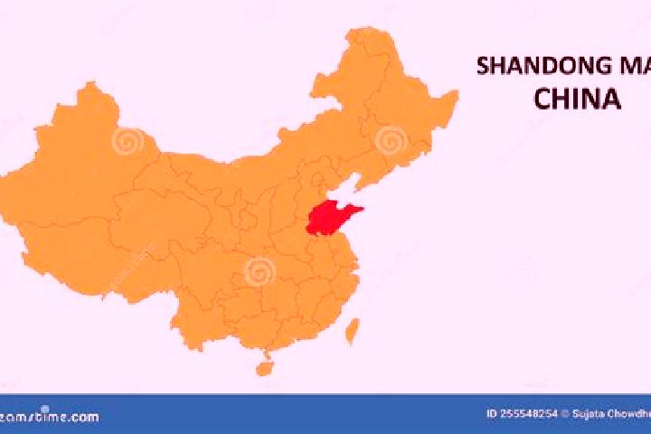 Alice, 33 — Escort in Chadong, China