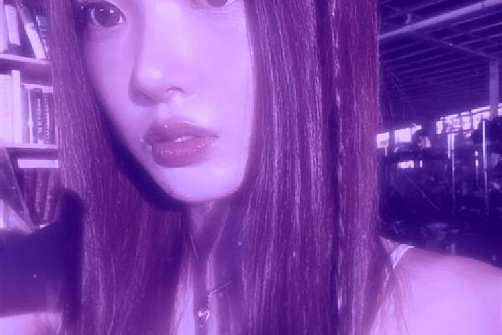 Alice, 33 — Escort in Chae Hom, Thailand