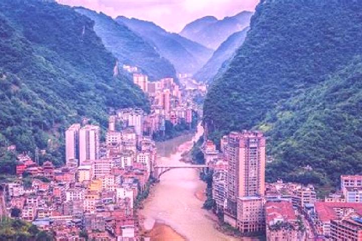 Alice, 33 — Escort in Chengdong, China