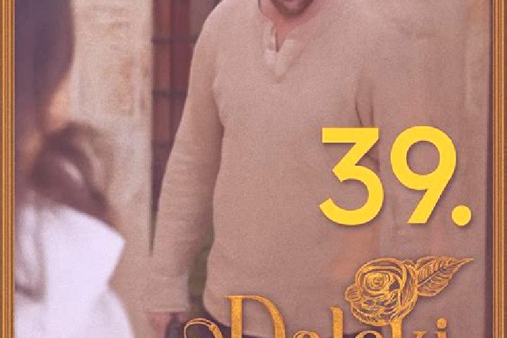 Alice, 33 — Escort in Dalazi, China