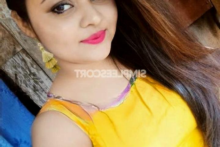 Alice, 33 — Escort in Deoghar, India