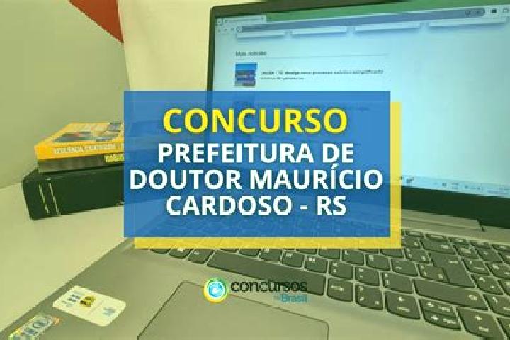 Alice, 33 — Escort in Doutor Mauricio Cardoso, Brazil