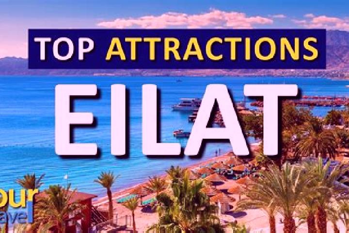 Alice, 33 — Escort in Eilat, Israel