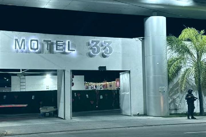 Alice, 33 — Escort in El Huaxtho, Mexico