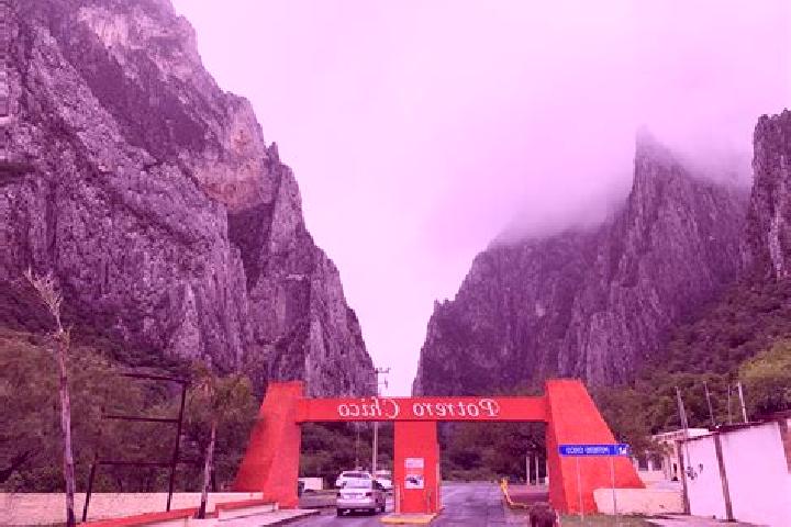 Alice, 33 — Escort in El Potrero de Tenayac, Mexico