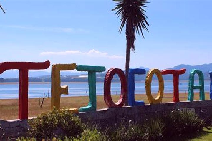 Alice, 33 — Escort in El Tejocotal, Mexico