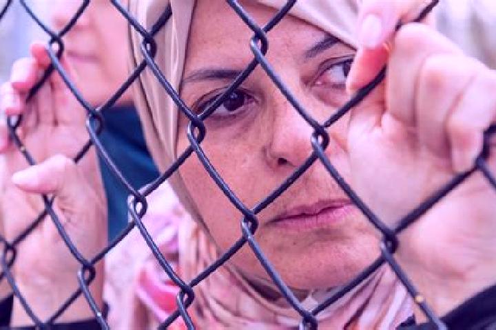 Alice, 33 — Escort in Elqana, Palestine