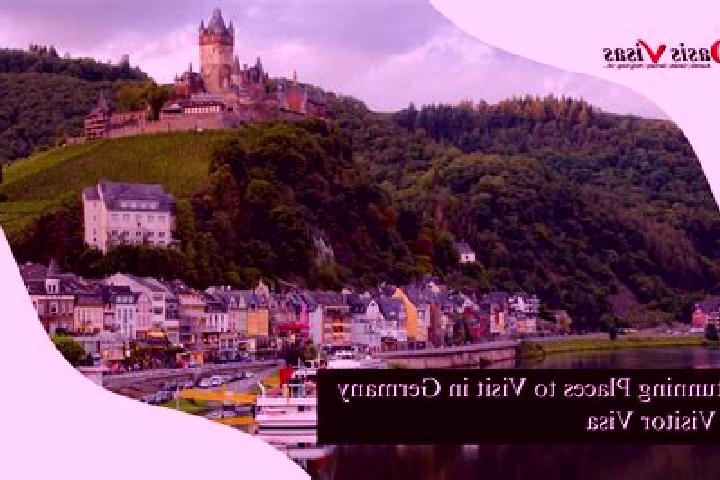 Alice, 33 — Escort in Emeringen, Germany