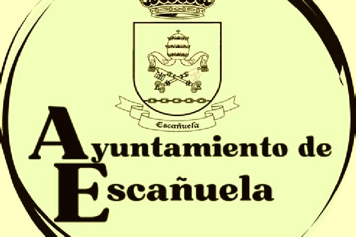 Alice, 33 — Escort in Escanuela, Spain