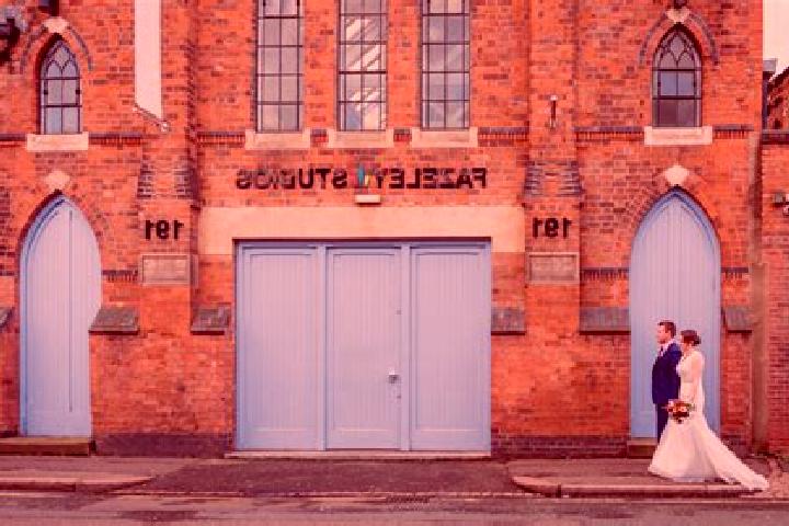 Alice, 33 — Escort in Fazeley, United Kingdom
