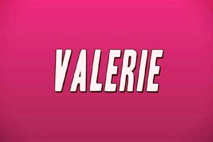 Alice, 33 — Escort in Ferolles, France