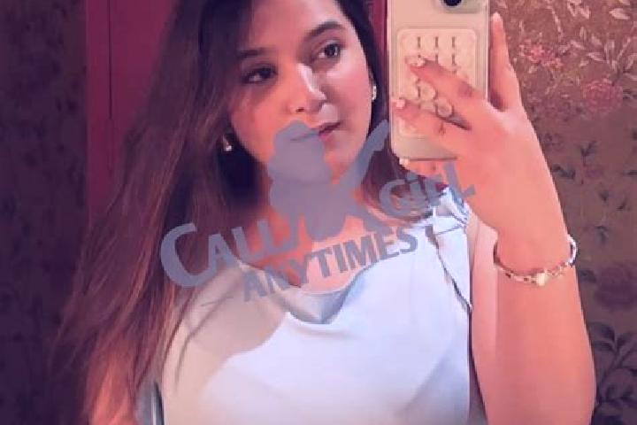 Alice, 33 — Escort in Firozabad, India